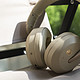 全方位的舒适聆听体验：雅马哈YH-E700B头戴式蓝牙降噪耳机