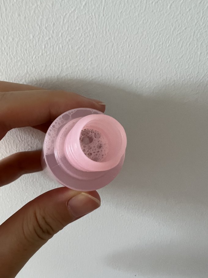 希思黎爽肤水