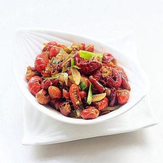 春季快手菜，学我做，吃一次就吃上瘾