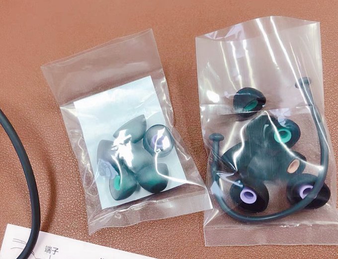 索尼音频播放器