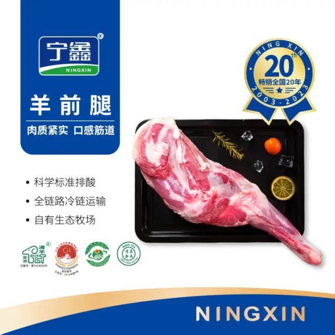 走,出发,户外吧!我感觉自己是个不误正业的CTO
