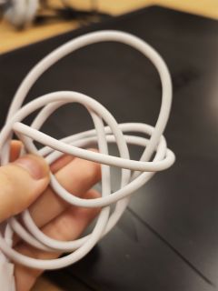 平价还好用的数据线🧶质量嘎嘎香