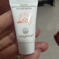 双重防晒方式，防晒效果加倍