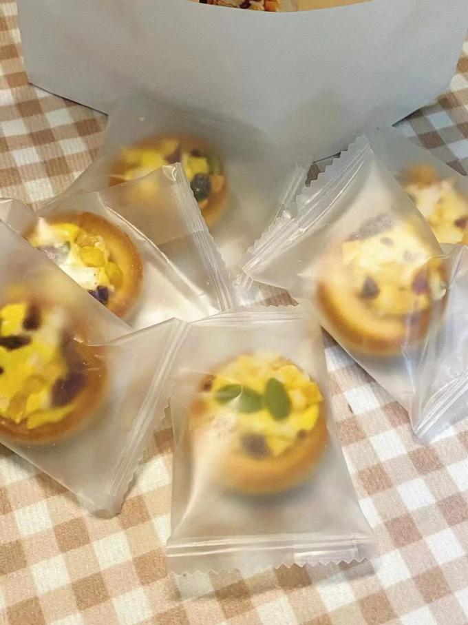 金日饼干