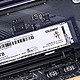 中国芯全国产的高端固态硬盘，光威弈PCIe4.0 SSD体验评测，高速、大容量、高质量等于真香