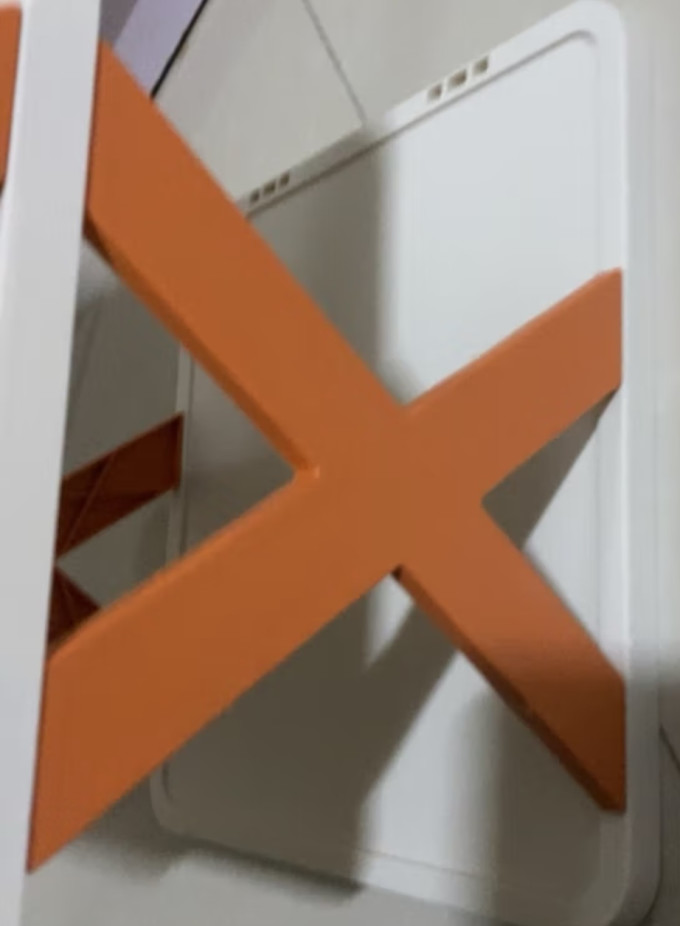 林家小子鞋架