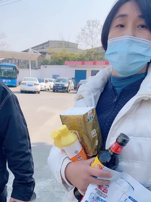 新能源汽车是不是真的省钱，滴滴司机怎么说