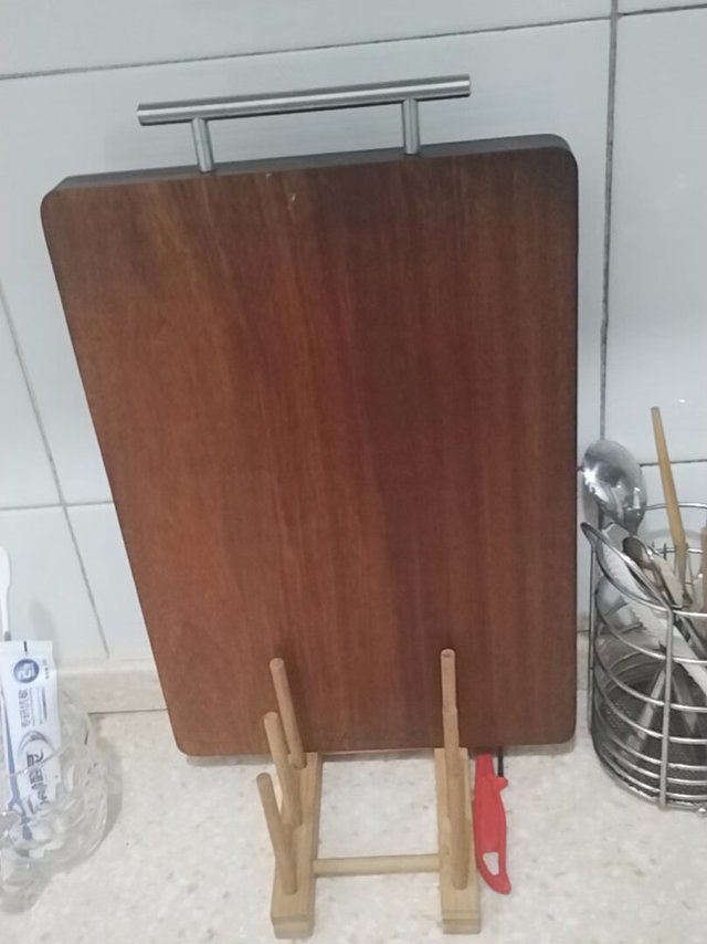 
总的不错，比较重，价格比较贵，不确定是