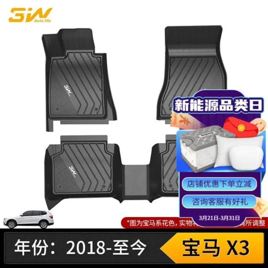 优惠快10万还卖不好，沃尔沃S60产品力咋样？