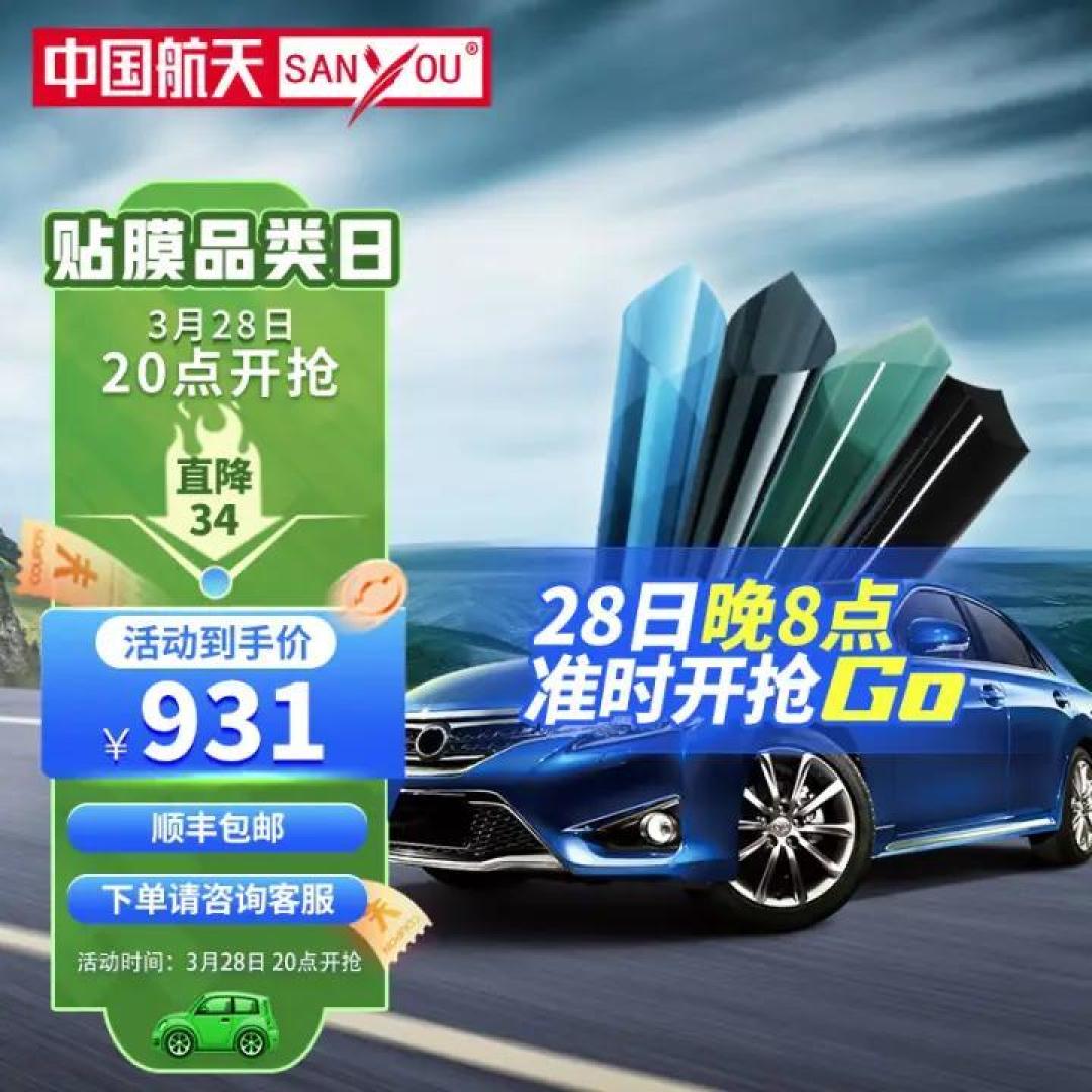 优惠快10万还卖不好，沃尔沃S60产品力咋样？
