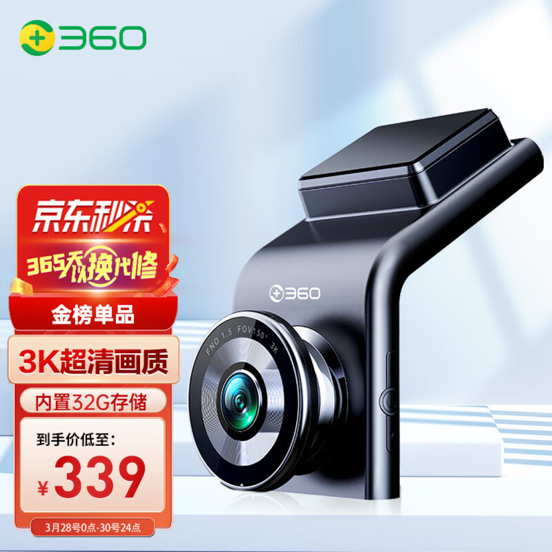 优惠快10万还卖不好，沃尔沃S60产品力咋样？
