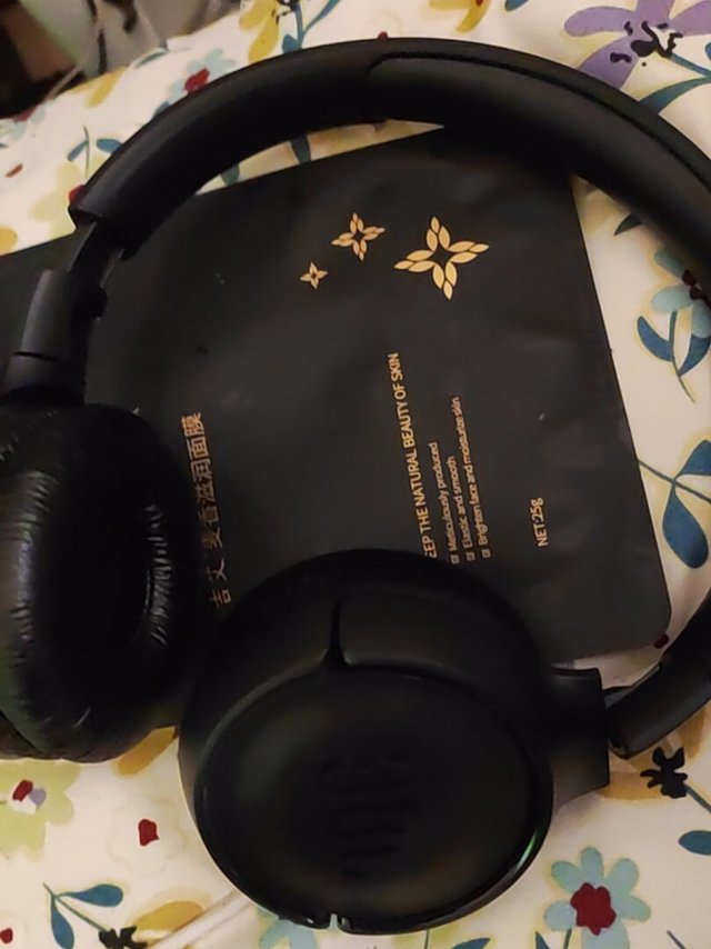 很好不错，性价比很高的产品。