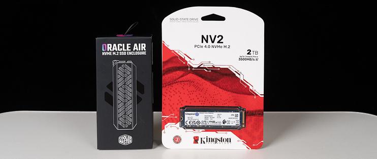 新品】Kingston NV2 2TB 2台セット Kingston NV2 PCIe 4.0 NVMe 新品】Kingston NV2 2TB 2台セット Kingston NV2 PCIe 4.0 NVMe