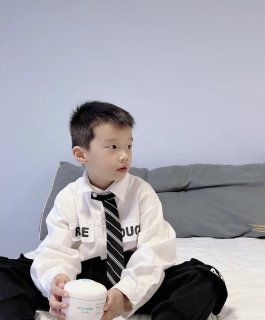 秋冬告别苹果脸|这个面霜别说你还没准备得