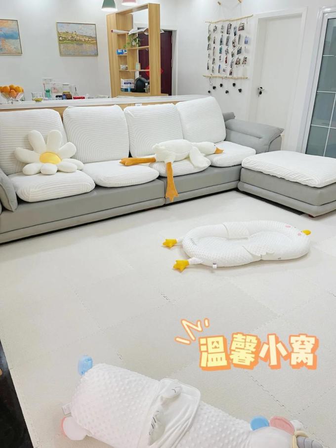 亦梦沙发套