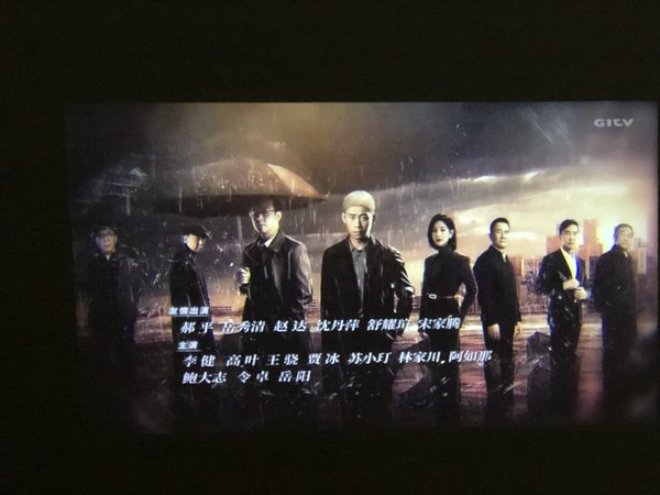 这个新婚贺礼真的是用心选了 