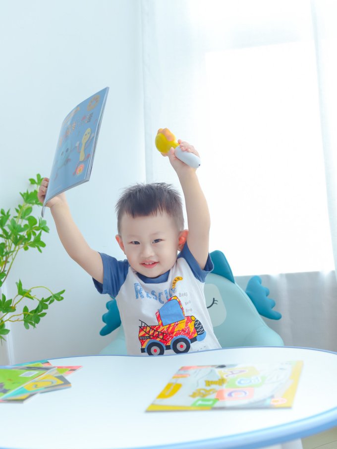 未来出版社儿童文学