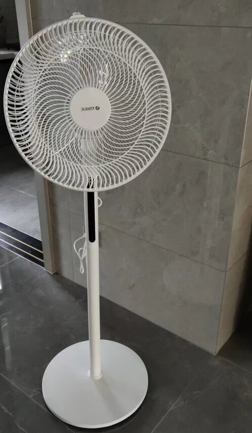 刚好做活动，价格便宜了很多，性价比超高，