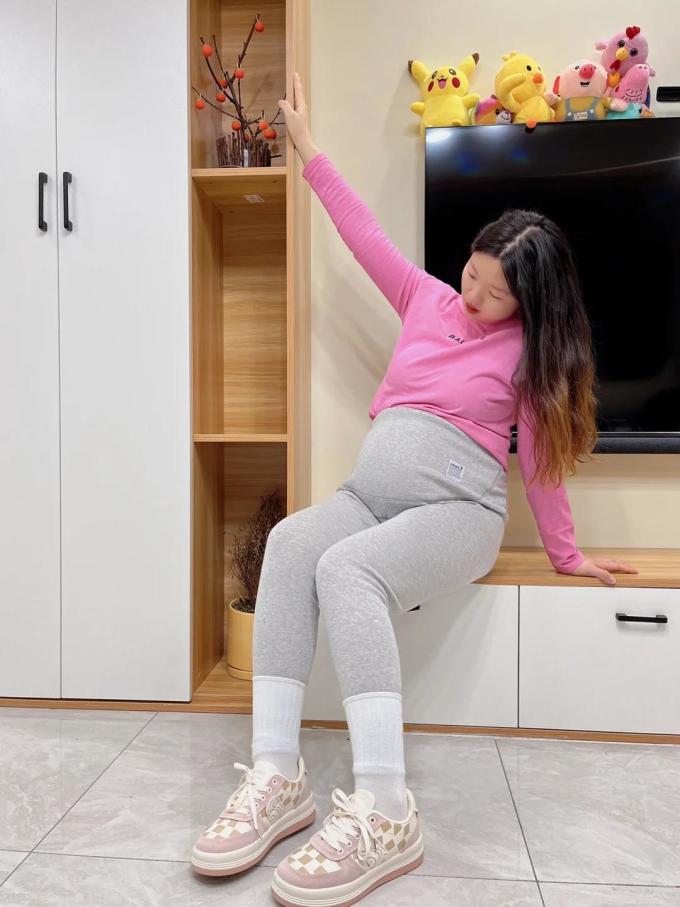 孕妇装