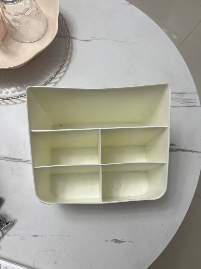 收纳用品