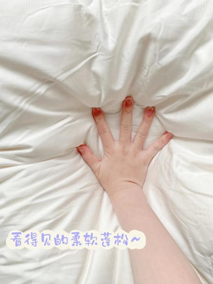 被子褥子