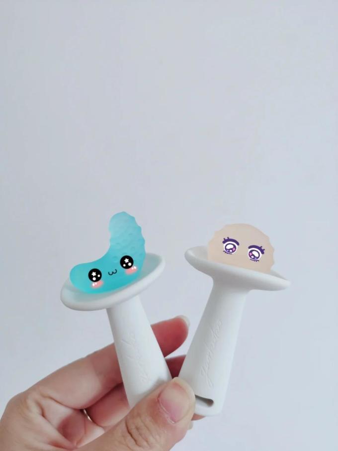 牙胶