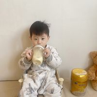 肉乎乎的小肚肚谁能不爱？
