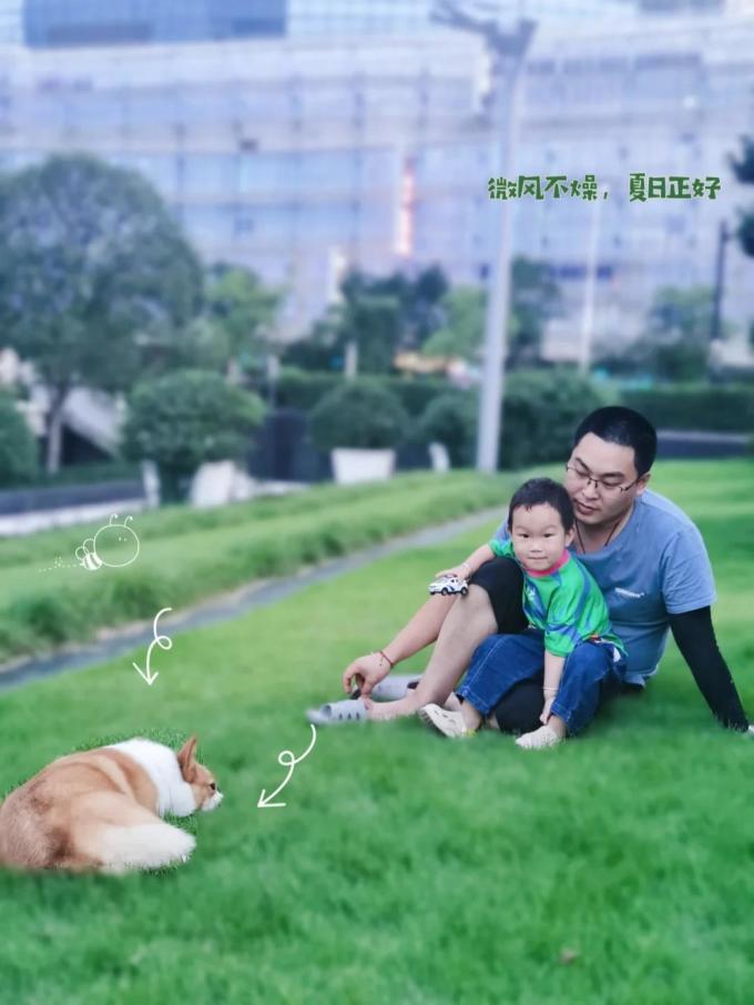 年衣童裤