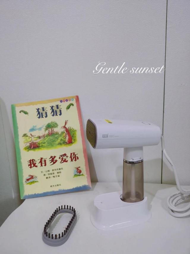 生活日常|那些生活里的精致好物🤔