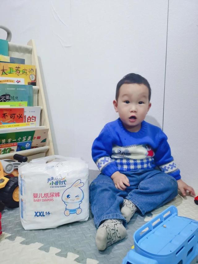 冬天的小可爱🤗有他暖呼呼哒🔥