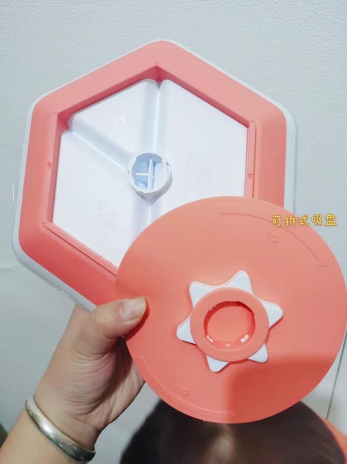 婴儿帽子