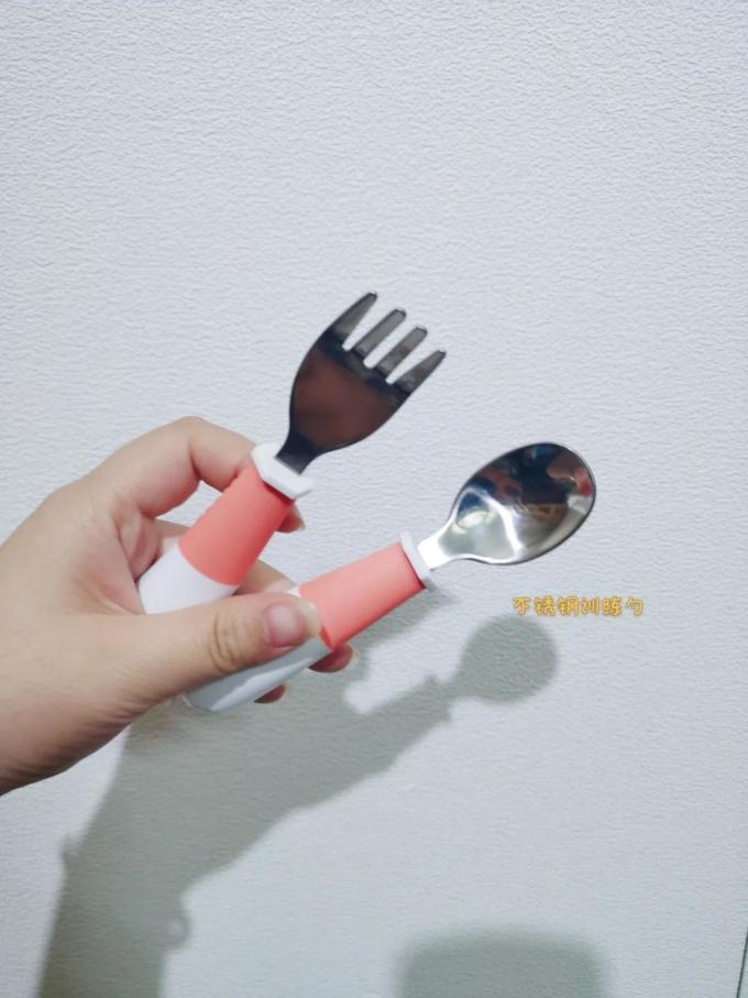 婴儿帽子