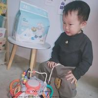 双十一囤货必备！冲鸭