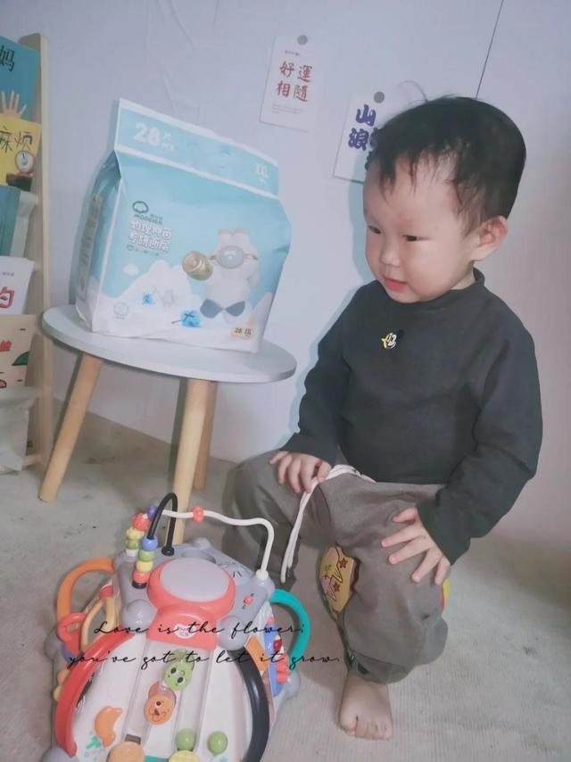双十一囤货必备！冲鸭