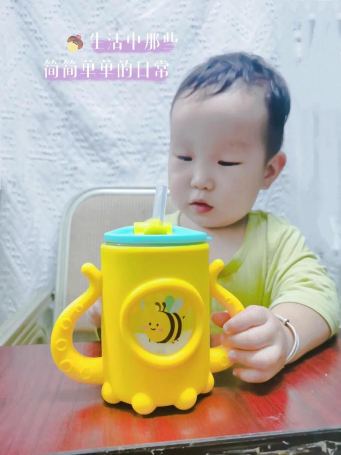 水具酒具