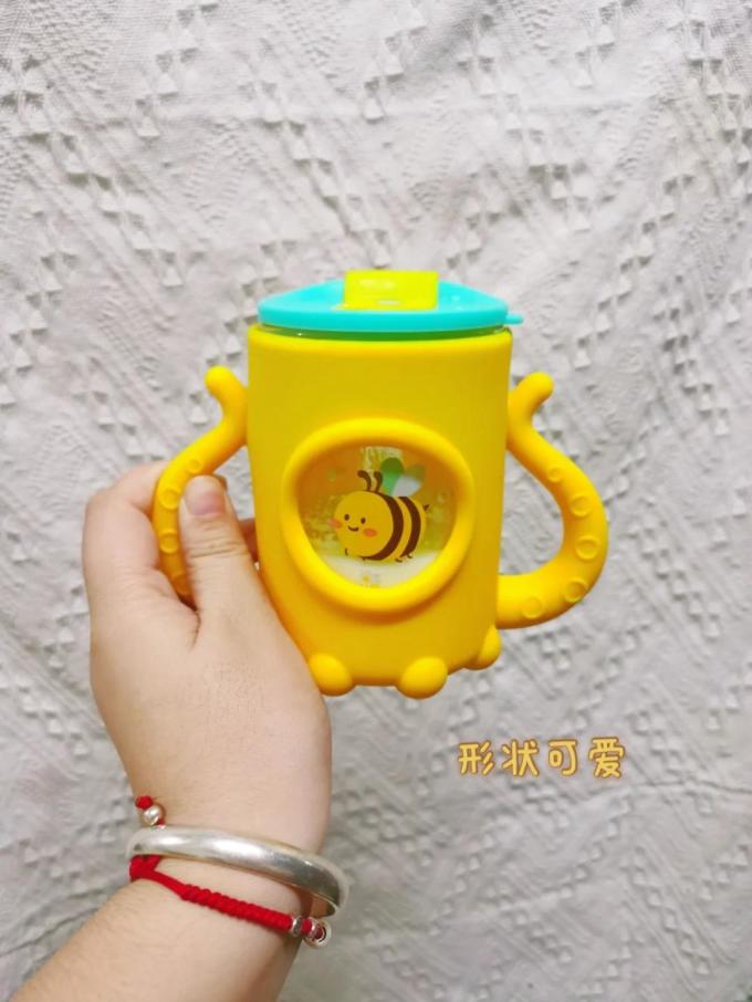 水具酒具
