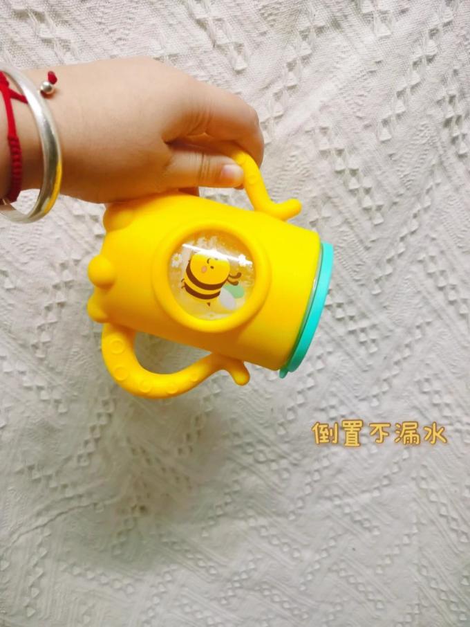 水具酒具