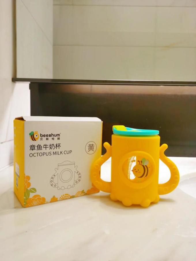 水具酒具