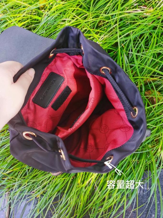 户外背包