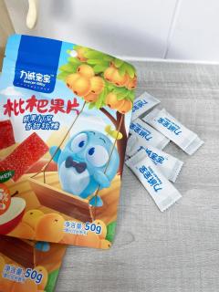 真心推荐的出门零食‼️包包必备