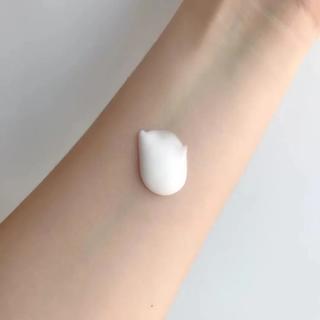 春季精选|||美丽蓓菲|可悠然| Ellebebe