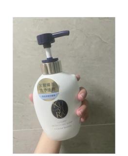 春季精选|||美丽蓓菲|可悠然| Ellebebe