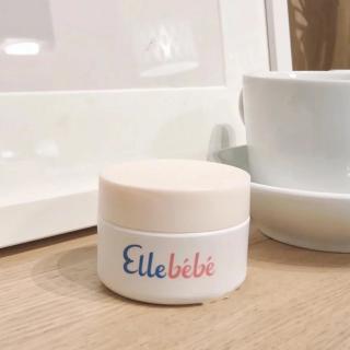 春季精选|||美丽蓓菲|可悠然| Ellebebe