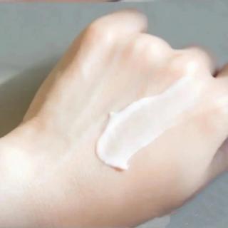 春季精选|||美丽蓓菲|可悠然| Ellebebe