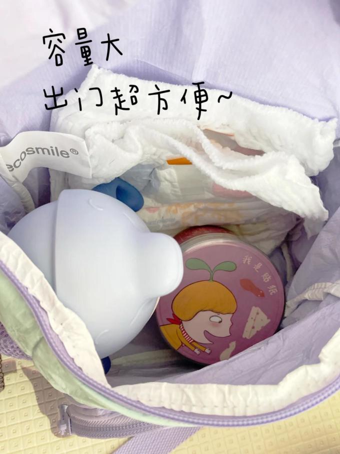 德佑拉拉裤