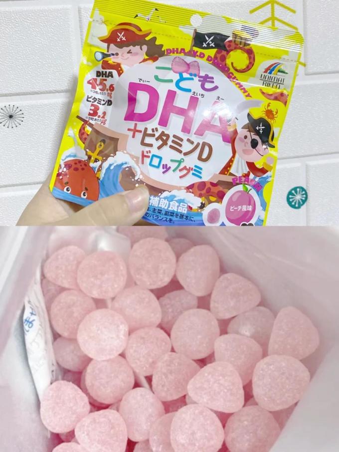 基础健康