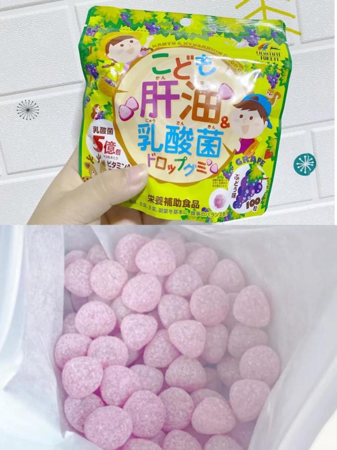 基础健康