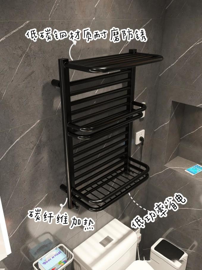毛巾架