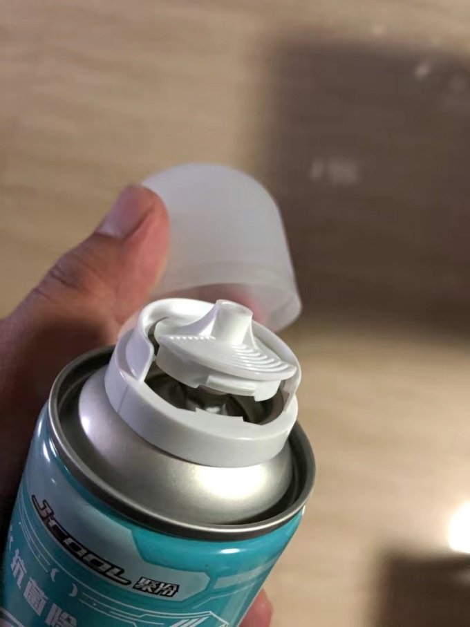 碧诺蕾除味剂