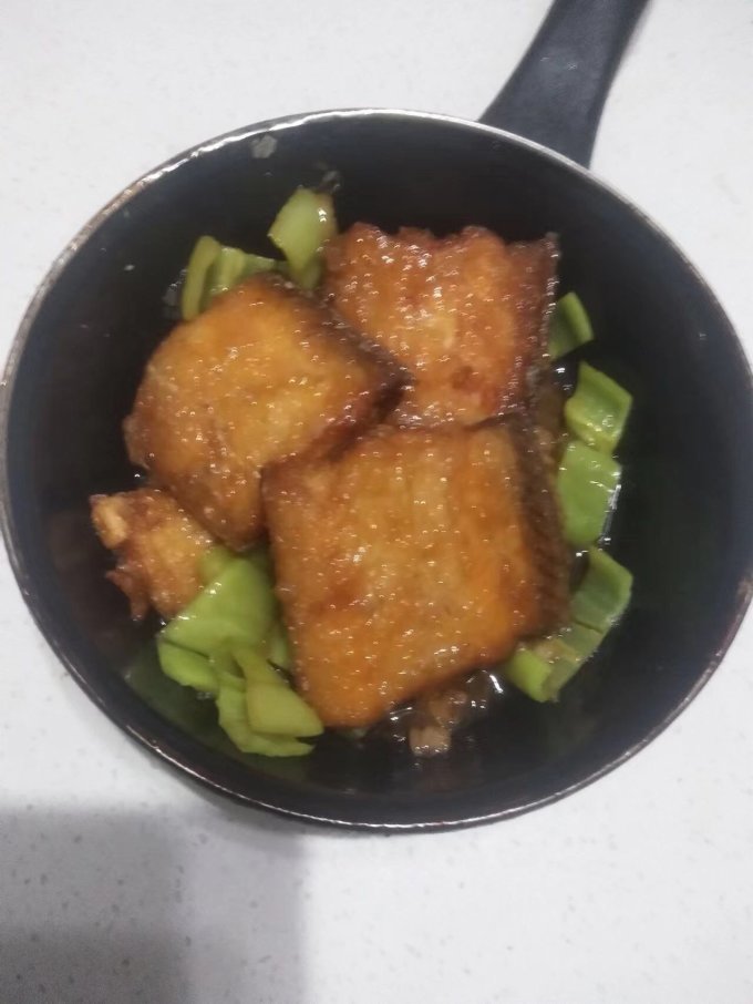 鱼类